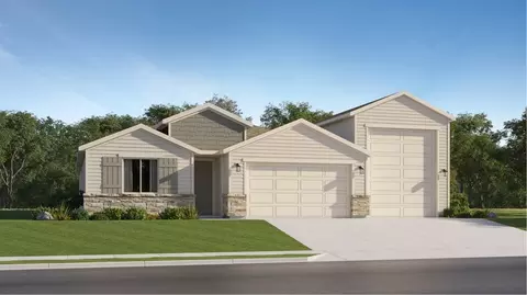 205 Ravello St, Caldwell, ID 83607