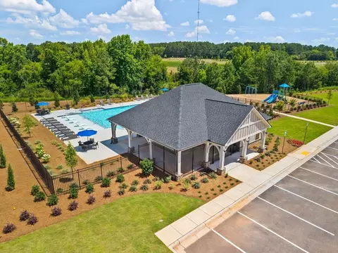 Other - 1297 Whitman Cir, Monroe, GA 30656 photo 5 of 9
