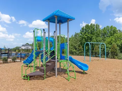 View/Area - 1297 Whitman Cir, Monroe, GA 30656 photo 1 of 2