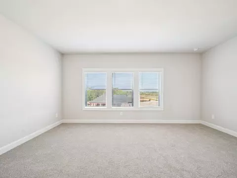 Bedroom - 1297 Whitman Cir, Monroe, GA 30656 photo 2 of 8