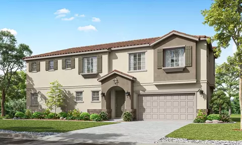 263 Mindy Way, Pittsburg, CA 94565