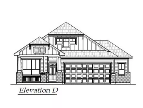 1711 Seekat Dr, New Braunfels, TX 78132