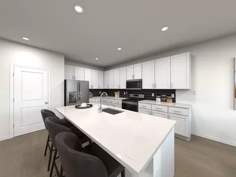 668 Florida Fern Ave, Howey In The Hills, FL 34737