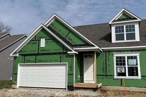 1650 Bookfield Ln, Grove City, OH 43123