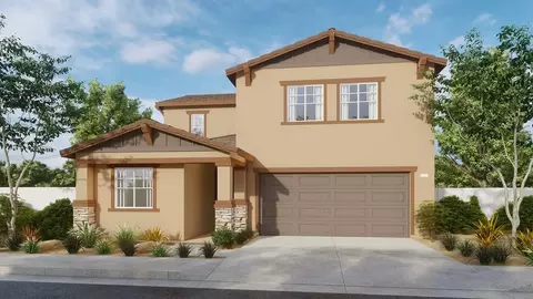 Other - 31066 Shining Willow Dr, Winchester, CA 92596 photo 7 of 8