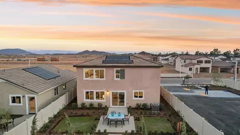Other - 31066 Shining Willow Dr, Winchester, CA 92596 photo 5 of 8