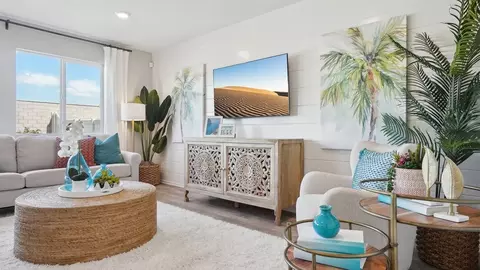 Other - 31066 Shining Willow Dr, Winchester, CA 92596 photo 1 of 8