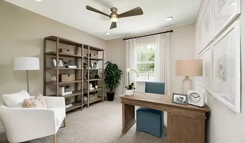 Other - 16 Meadow Crossing Dr, Saint Augustine, FL 32086 photo 3 of 4