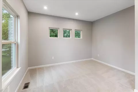 Other - 714 Willow Green Dr, Independence, KY 41051 photo 2 of 19
