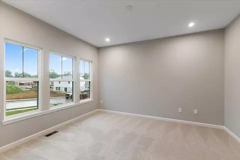 Other - 714 Willow Green Dr, Independence, KY 41051 photo 3 of 19