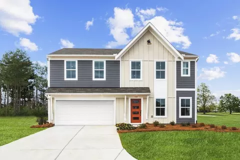 Exterior - 714 Willow Green Dr, Independence, KY 41051 photo 15 of 15