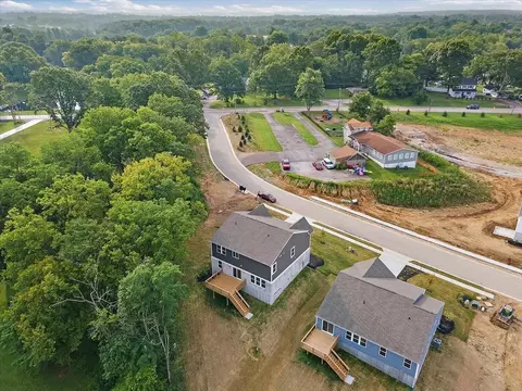 View/Area - 714 Willow Green Dr, Independence, KY 41051 photo 2 of 3