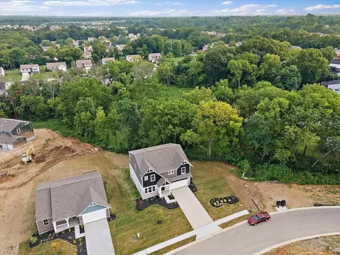 View/Area - 714 Willow Green Dr, Independence, KY 41051 photo 1 of 3
