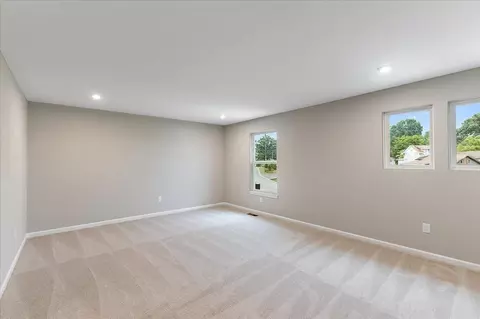 Bedroom - 714 Willow Green Dr, Independence, KY 41051 photo 1 of 10