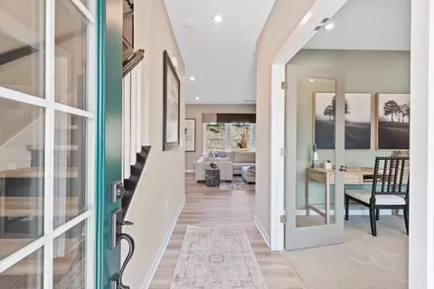 Entry Way - 714 Willow Green Dr, Independence, KY 41051 photo 1 of 5