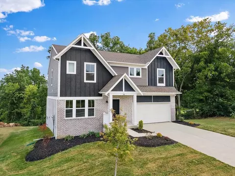 714 Willow Green Dr, Independence, KY 41051