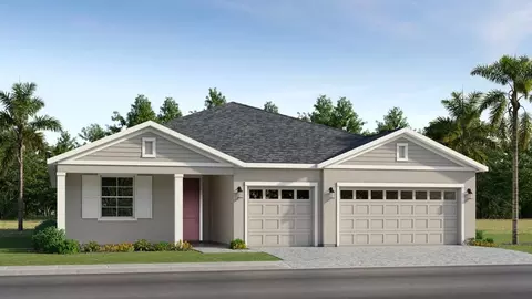 10770 Grand Oaks Blvd, Oxford, FL 34484