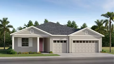 10770 Grand Oaks Blvd, Oxford, FL 34484