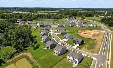 View/Area - 7205 Farmingdale Ln, Harrisburg, NC 28075 photo 1 of 6