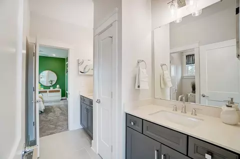 Bath - 7205 Farmingdale Ln, Harrisburg, NC 28075 photo 11 of 11