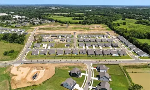 View/Area - 7205 Farmingdale Ln, Harrisburg, NC 28075 photo 3 of 6