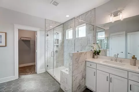 Bath - 7205 Farmingdale Ln, Harrisburg, NC 28075 photo 8 of 11