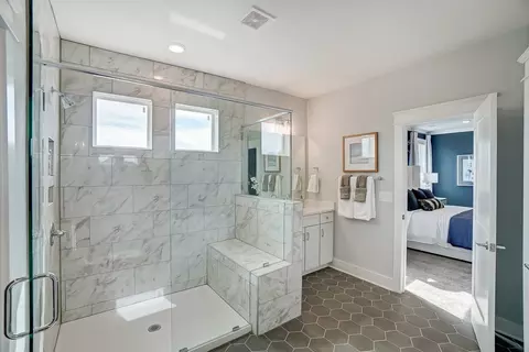 Bath - 7205 Farmingdale Ln, Harrisburg, NC 28075 photo 9 of 11