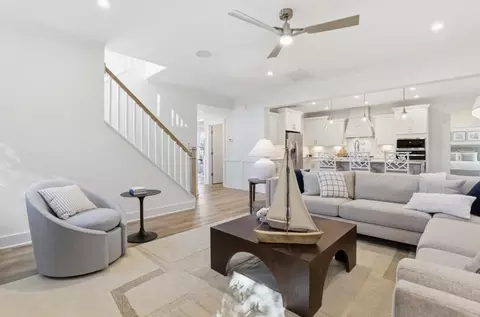 Other - 7205 Farmingdale Ln, Harrisburg, NC 28075 photo 9 of 17