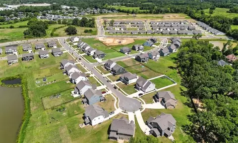 View/Area - 7205 Farmingdale Ln, Harrisburg, NC 28075 photo 6 of 6
