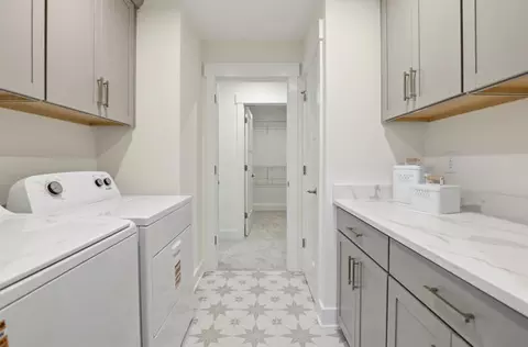 Other - 7205 Farmingdale Ln, Harrisburg, NC 28075 photo 12 of 17
