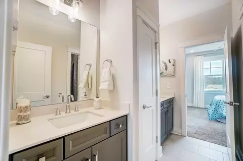 Bath - 7205 Farmingdale Ln, Harrisburg, NC 28075 photo 10 of 11