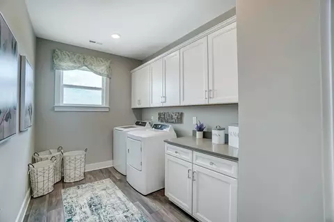 Other - 7205 Farmingdale Ln, Harrisburg, NC 28075 photo 17 of 17