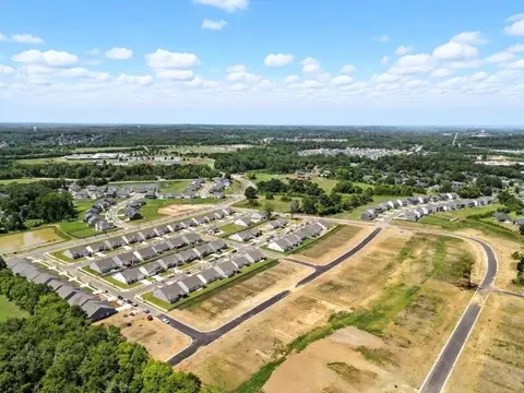 View/Area - 7205 Farmingdale Ln, Harrisburg, NC 28075 photo 5 of 6
