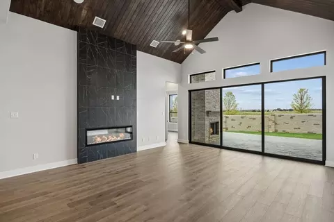 333 Bee Balm Rd, Mckinney, TX 75071