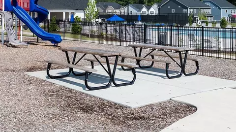 Other - 1509 Fruit Tree Ln, Wake Forest, NC 27587 photo 7 of 11