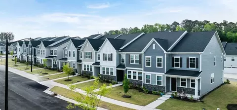 View/Area - 1509 Fruit Tree Ln, Wake Forest, NC 27587 photo 1 of 6