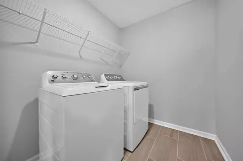 Other - 1509 Fruit Tree Ln, Wake Forest, NC 27587 photo 3 of 11