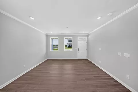 Living - 1509 Fruit Tree Ln, Wake Forest, NC 27587 photo 3 of 3
