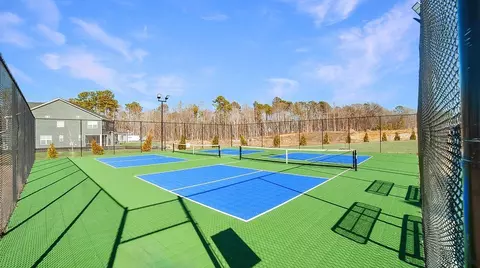 View/Area - 1509 Fruit Tree Ln, Wake Forest, NC 27587 photo 3 of 6