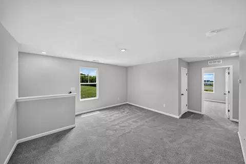 Other - 1509 Fruit Tree Ln, Wake Forest, NC 27587 photo 2 of 11