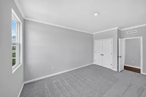 Bedroom - 1509 Fruit Tree Ln, Wake Forest, NC 27587 photo 1 of 7