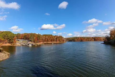 View/Area - 1509 Fruit Tree Ln, Wake Forest, NC 27587 photo 6 of 6