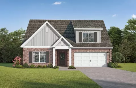 12190 Breezy Ln, Madison, AL 35756