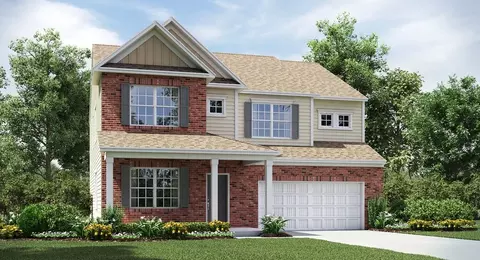 112 Shadow Stone Dr, Simpsonville, SC 29680