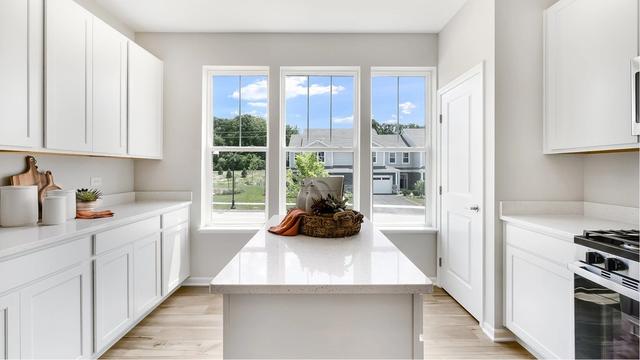 146 Harvest Ln, West Dundee, IL 60118