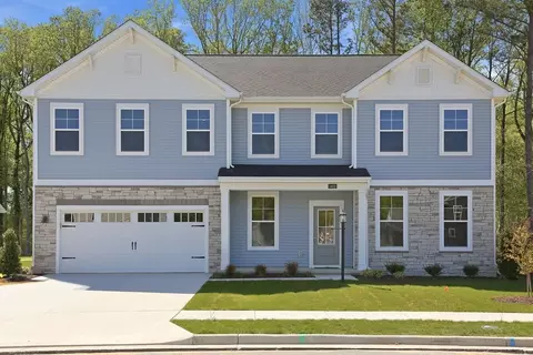 1402 Wharf Hill Dr, Smithfield, VA 23430