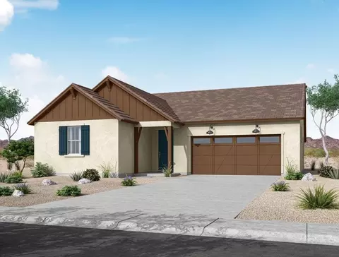17860 W Illini St, Goodyear, AZ 85338