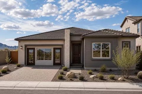 17860 W Illini St, Goodyear, AZ 85338