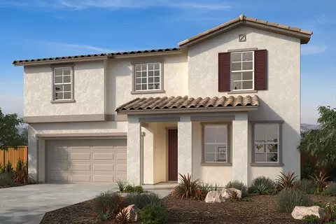 Exterior - Barranco Ave. And Tinnin Rd., Manteca, CA 95337 photo 4 of 4