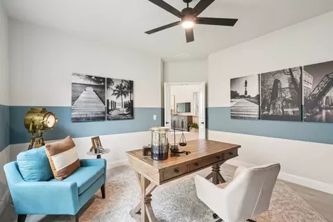 Other - 1181 Hitching Post Way, Oak Point, TX 75068 photo 6 of 7